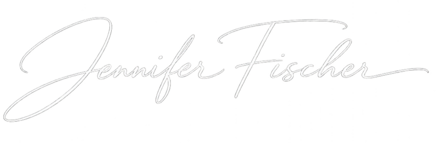 Jennifer Fischer, professional mediator providing private mediation and conflict resolution services in California