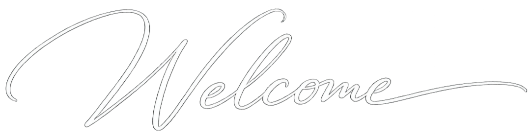 Jennifer Fischer, professional mediator providing private mediation and conflict resolution services in California