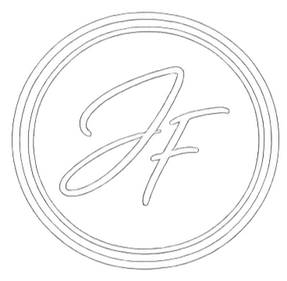 Jennifer Fischer, professional mediator providing private mediation and conflict resolution services in California