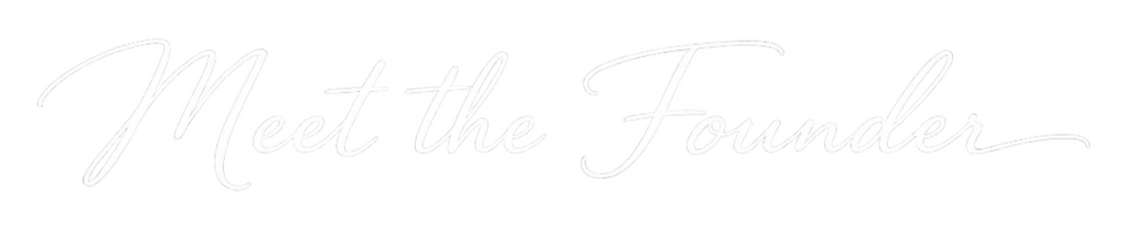 Jennifer Fischer, professional mediator providing private mediation and conflict resolution services in California