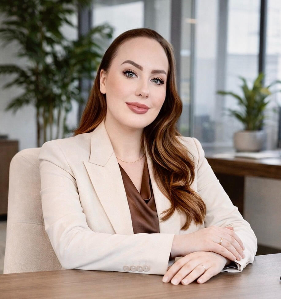 Jennifer Fischer, professional mediator providing private mediation and conflict resolution services in California