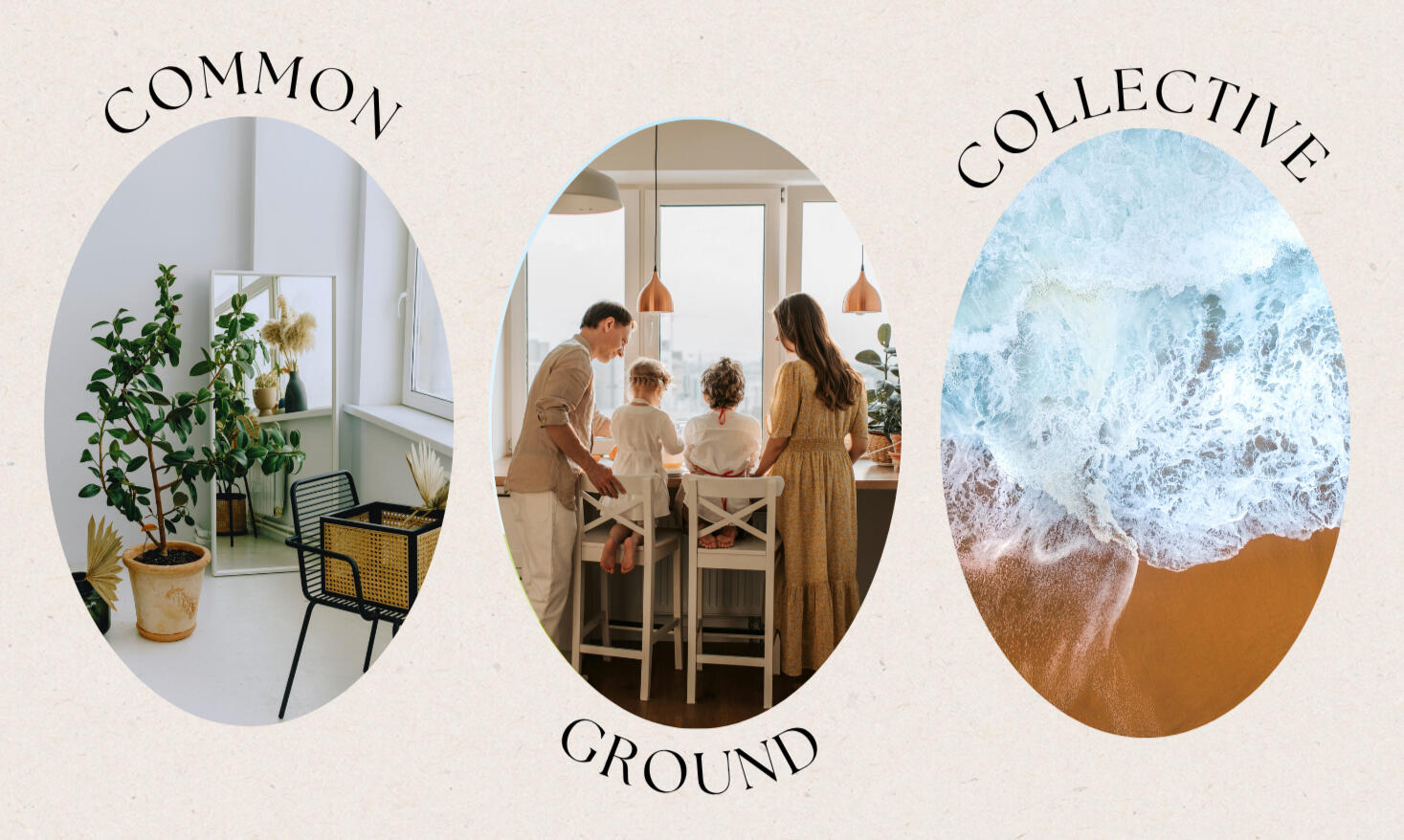 Jennifer Fischer, professional mediator providing private mediation and conflict resolution services in California